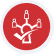 offshore icon3 Secure payment processing for small businesses and e-commerce at Host Merchant Services.