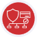 offshore icon5 Reliable payment processing solutions for small to large businesses.