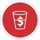 offshore icon7 Payment processing solutions for businesses at Host Merchant Services.