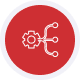 offshore icon9 Affordable payment processing solutions for small businesses and e-commerce.