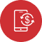 online Secure payment processing solution from Host Merchant Services, trusted for reliability and ease of use.