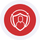 Secure payment processing and merchant services for businesses.