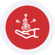 Secure payment processing solutions for businesses of all sizes.