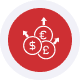 Seamless payment processing solutions for businesses at Host Merchant Services.
