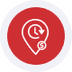 Secure payment solutions for businesses - Host Merchant Services.