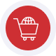 Secure payment processing solutions for businesses of all sizes.