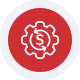 Streamlined payment processing solutions for businesses | Host Merchant Services.