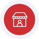 Secure payment solutions for small businesses boost sales and customer trust.