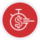Secure payment processing solutions for small businesses and merchants.