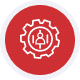 Secure payment processing and merchant account solutions for businesses.