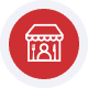 Secure payment processing solutions for small businesses and merchants.