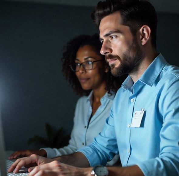 Secure Payment Processing Solutions for Businesses | Host Merchant Services.