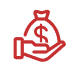 Secure payment processing with Host Merchant Services for seamless transactions.