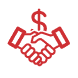 Reliable credit card processing solutions for small businesses, ecommerce, and retail.