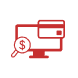 Secure payment processing by Host Merchant Services, trusted for reliable merchant solutions.
