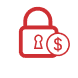 Secure payment processing for businesses by Host Merchant Services.