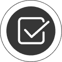 Secure credit card processing solution from Host Merchant Services.