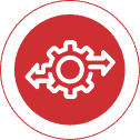 Secure payment processing solutions for businesses; reliable, fast, and customizable services.