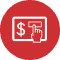 Premium payment processing solutions for small and enterprise businesses.
