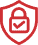 Secure payment processing solution for businesses with Host Merchant Services.