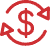 Secure payment processing solutions for small to large businesses at Host Merchant Services.