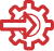 Secure payment processing solutions for small and large businesses.