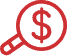 Secure payment processing solutions for small businesses by Host Merchant Services.