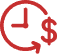Secure payment processing solutions for businesses | Host Merchant Services.
