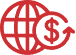 Reliable payment processing solutions for businesses of all sizes.