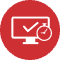 Secure payment processing solutions for businesses | Host Merchant Services.