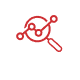 Secure payment processing solutions from Host Merchant Services for small to large businesses.