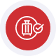 Secure payment processing solutions for businesses of all sizes.
