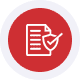 Secure credit card processing for small businesses with Host Merchant Services.