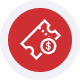 Accessible credit card processing solutions for businesses.
