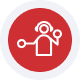 Secure payment processing solutions for small businesses.