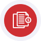 Secure credit card processing solutions for small businesses.