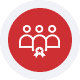 Modern point-of-sale systems and merchant solutions for seamless business transactions.