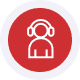 Secure payment processing solution for small businesses by Host Merchant Services.