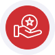 Secure payment processing with Host Merchant Services for your business needs.