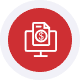 Secure payment processing solutions for businesses at Host Merchant Services.