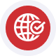 Secure payment processing solutions for businesses | Host Merchant Services.