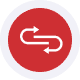 Secure payment processing with Host Merchant Services, reliable merchant account solutions.
