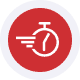 Fast payment processing and merchant account solutions for small businesses.
