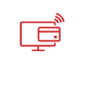 Secure payment processing solutions for small businesses and merchants.