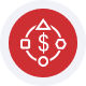 Affordable payment processing solutions for businesses of all sizes at Host Merchant Services.