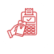 Secure payment processing solutions for small businesses and merchants.