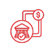 Payment processing solution provider offering secure merchant services and outstanding customer support.
