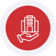 Reliable credit card processing solutions for small businesses and merchants.