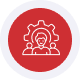Reliable payment processing solutions for small and large businesses.