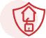 Secure payment processing solutions for your business.